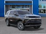 2026 Chevrolet Tahoe 4WD SUV for sale #161504 - photo 7