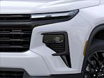 2026 Chevrolet Traverse FWD SUV for sale #161542 - photo 10