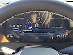 2026 Chevrolet Traverse FWD SUV for sale #161542 - photo 12