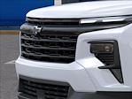 2026 Chevrolet Traverse FWD SUV for sale #161542 - photo 13