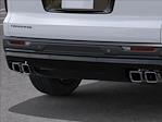2026 Chevrolet Traverse FWD SUV for sale #161542 - photo 14