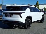 2026 Chevrolet Traverse FWD SUV for sale #161542 - photo 2