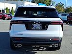2026 Chevrolet Traverse FWD SUV for sale #161542 - photo 27