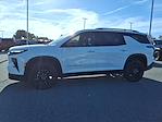 2026 Chevrolet Traverse FWD SUV for sale #161542 - photo 28