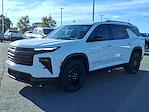 2026 Chevrolet Traverse FWD SUV for sale #161542 - photo 1