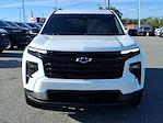 2026 Chevrolet Traverse FWD SUV for sale #161542 - photo 30
