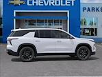 2026 Chevrolet Traverse FWD SUV for sale #161542 - photo 5