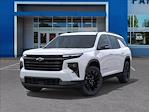2026 Chevrolet Traverse FWD SUV for sale #161542 - photo 6