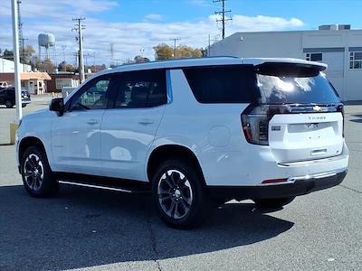 2026 Chevrolet Tahoe 4WD SUV for sale #161575 - photo 2
