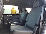 2026 Chevrolet Tahoe 4WD SUV for sale #161575 - photo 25