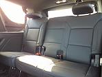 2026 Chevrolet Tahoe 4WD SUV for sale #161575 - photo 26