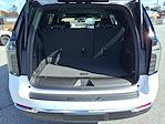 2026 Chevrolet Tahoe 4WD SUV for sale #161575 - photo 28