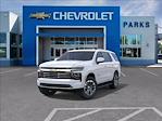 2026 Chevrolet Tahoe 4WD SUV for sale #161575 - photo 8