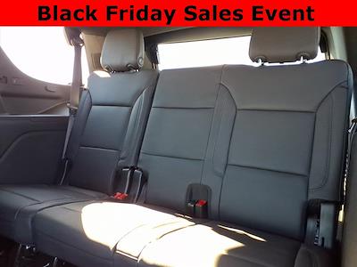 2026 Chevrolet Tahoe 4WD SUV for sale #161743 - photo 2