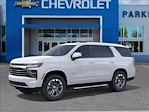 2026 Chevrolet Tahoe 4WD SUV for sale #161743 - photo 1