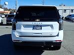2026 Chevrolet Tahoe 4WD SUV for sale #161743 - photo 26