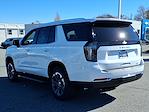 2026 Chevrolet Tahoe 4WD SUV for sale #161743 - photo 27