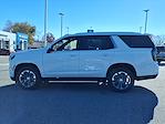 2026 Chevrolet Tahoe 4WD SUV for sale #161743 - photo 28