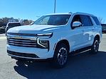 2026 Chevrolet Tahoe 4WD SUV for sale #161743 - photo 29