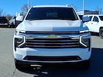 2026 Chevrolet Tahoe 4WD SUV for sale #161743 - photo 30