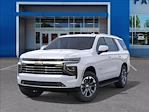 2026 Chevrolet Tahoe 4WD SUV for sale #161743 - photo 6