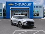 2025 Chevrolet Blazer FWD SUV for sale #161779 - photo 1