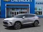 2025 Chevrolet Blazer FWD SUV for sale #161779 - photo 2
