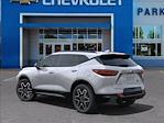 2025 Chevrolet Blazer FWD SUV for sale #161779 - photo 3