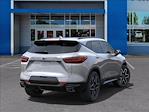 2025 Chevrolet Blazer FWD SUV for sale #161779 - photo 4
