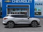 2025 Chevrolet Blazer FWD SUV for sale #161779 - photo 5
