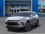 2025 Chevrolet Blazer FWD SUV for sale #161779 - photo 6