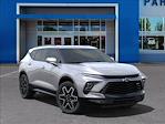 2025 Chevrolet Blazer FWD SUV for sale #161779 - photo 7
