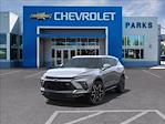 2025 Chevrolet Blazer FWD SUV for sale #161779 - photo 8