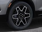 2025 Chevrolet Blazer FWD SUV for sale #161779 - photo 9