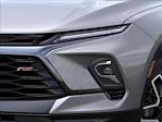2025 Chevrolet Blazer FWD SUV for sale #161779 - photo 10