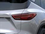 2025 Chevrolet Blazer FWD SUV for sale #161779 - photo 11