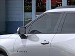2025 Chevrolet Blazer FWD SUV for sale #161779 - photo 12