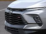 2025 Chevrolet Blazer FWD SUV for sale #161779 - photo 13