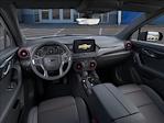 2025 Chevrolet Blazer FWD SUV for sale #161779 - photo 15
