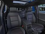 2025 Chevrolet Blazer FWD SUV for sale #161779 - photo 16