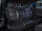 2025 Chevrolet Blazer FWD SUV for sale #161779 - photo 17