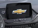 2025 Chevrolet Blazer FWD SUV for sale #161779 - photo 20