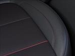 2025 Chevrolet Blazer FWD SUV for sale #161779 - photo 21