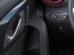 2025 Chevrolet Blazer FWD SUV for sale #161779 - photo 22