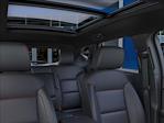 2025 Chevrolet Blazer FWD SUV for sale #161779 - photo 24