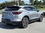 2025 Chevrolet Blazer FWD SUV for sale #161779 - photo 2