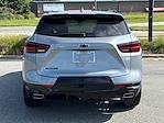 2025 Chevrolet Blazer FWD SUV for sale #161779 - photo 26