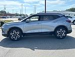 2025 Chevrolet Blazer FWD SUV for sale #161779 - photo 28