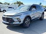 2025 Chevrolet Blazer FWD SUV for sale #161779 - photo 29