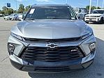 2025 Chevrolet Blazer FWD SUV for sale #161779 - photo 30